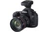 Canon EOS 5D Mark III